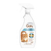 Gato-Consentido-Repelente-Orina-490Ml-imagen-1
