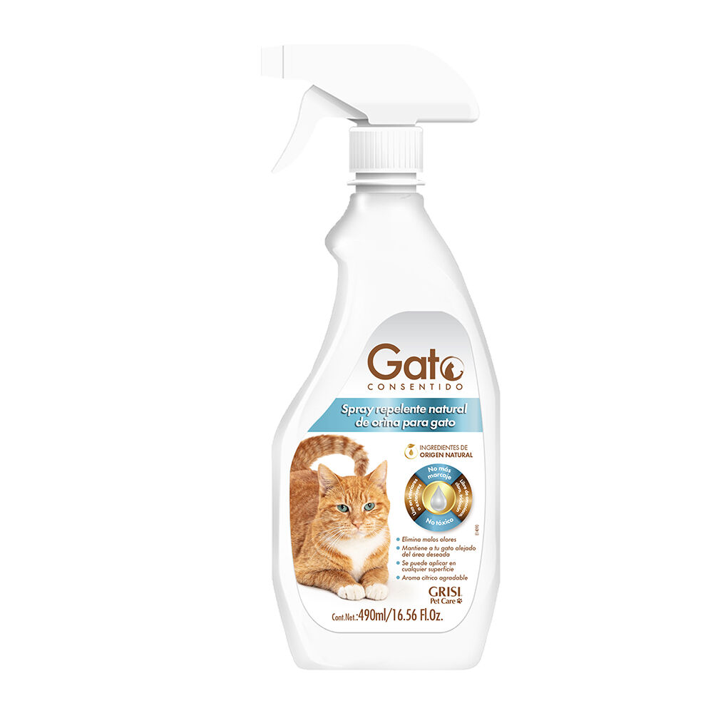 Gato-Consentido-Repelente-Orina-490Ml-imagen-1