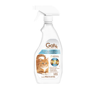 Gato-Consentido-Repelente-Orina-490Ml-imagen