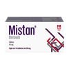 Mistan-90-mg---Caja-con-14-tabletas-(Etoricoxib)-imagen-1