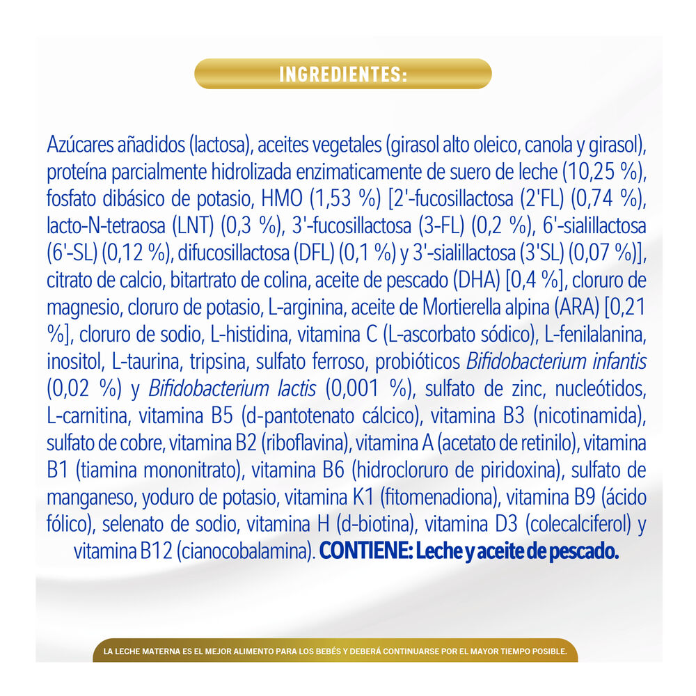 Nan-Supreme-Et-1-400G-1-Lata-imagen-4