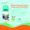 Evenflo-9Oz-imagen-3