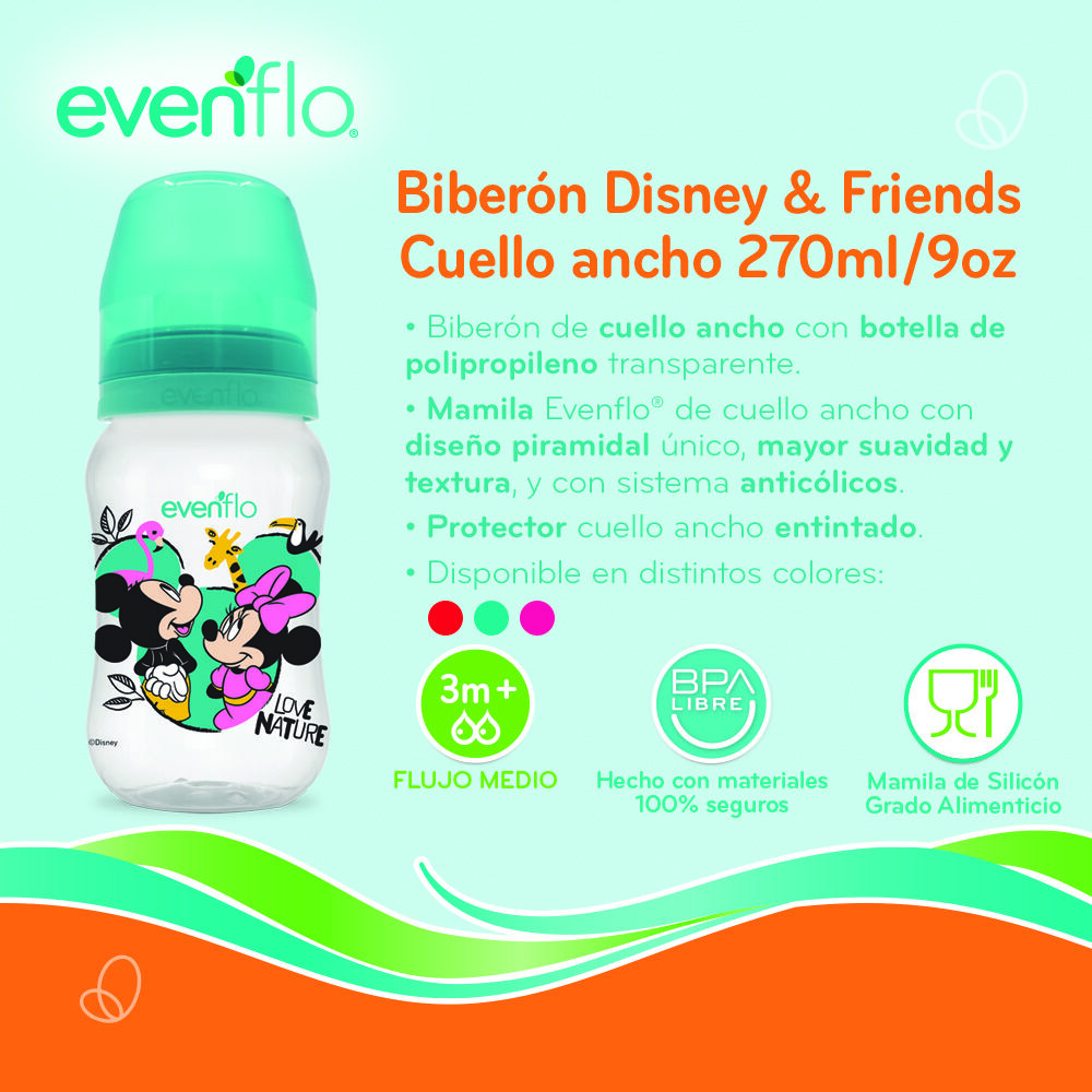 Evenflo-9Oz-imagen-3