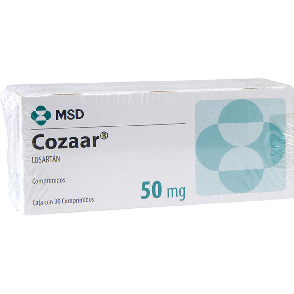 Cozaar-2X1-50Mg-30-Tabs-imagen