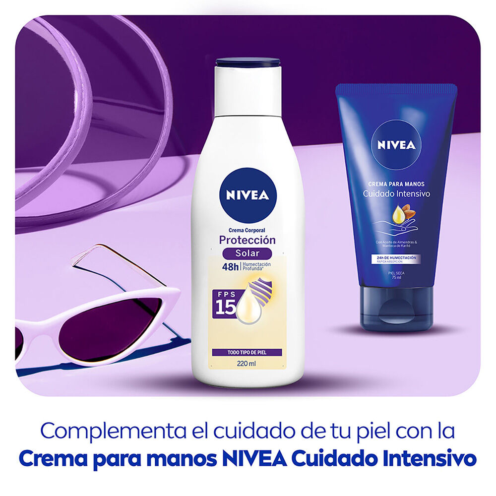 NIVEA-CREMA-CORPORAL-UV-220ML-imagen-9