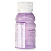 Nutribio-Vital---Sabor-Chocolate-en-envase-con-237-ml-imagen-3