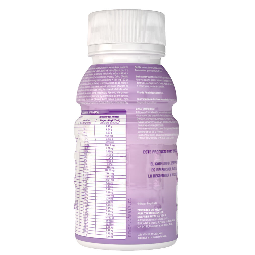 Nutribio-Vital---Sabor-Chocolate-en-envase-con-237-ml-imagen-3