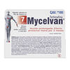 Mycelvan-Crema-30g--imagen-4