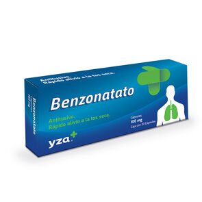 Yza-Benzonatato-100mg-20-caps-imagen