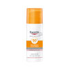 Eucerin-Sun-Face-Pigment-Control-FPS50+-50-ml-imagen