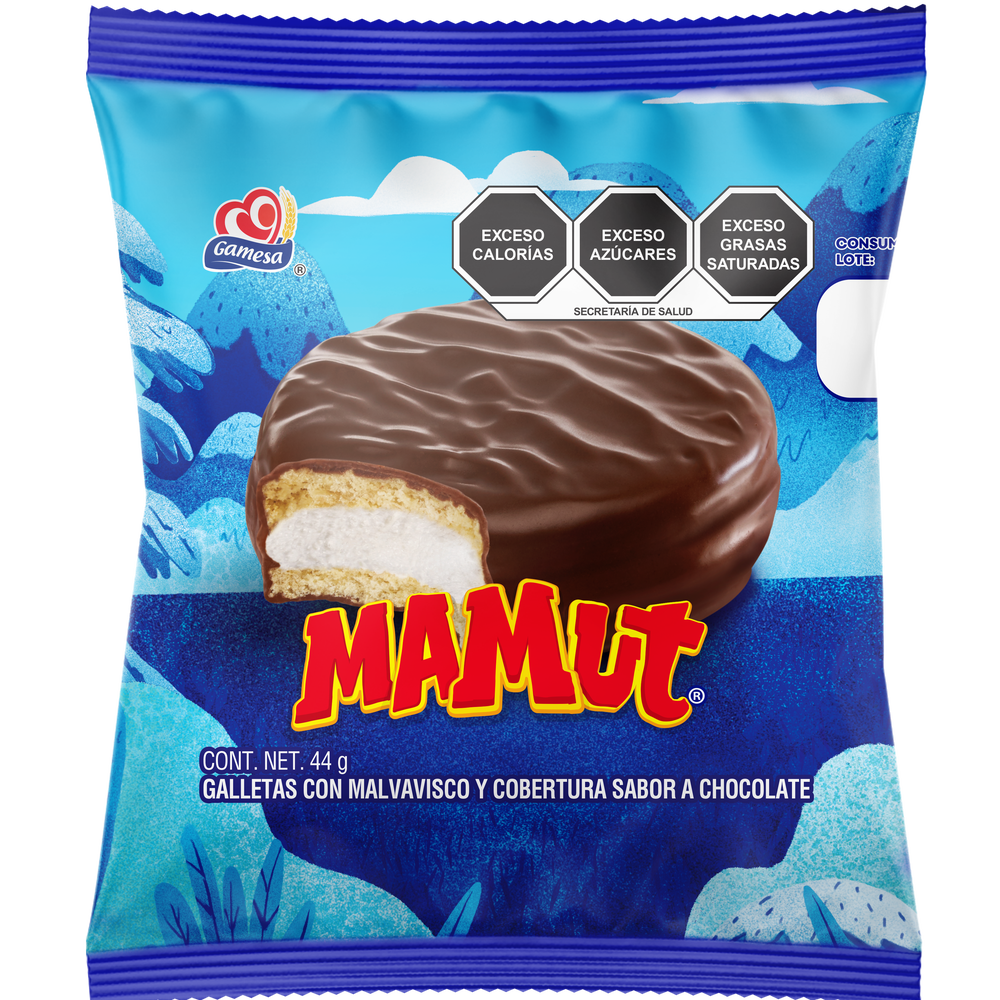 Gamesa-Mamut-44G-imagen