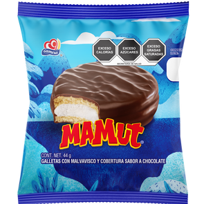 Gamesa-Mamut-44G-imagen