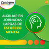 Centrum-Formula-Avanzada-30-Tabs-imagen-4