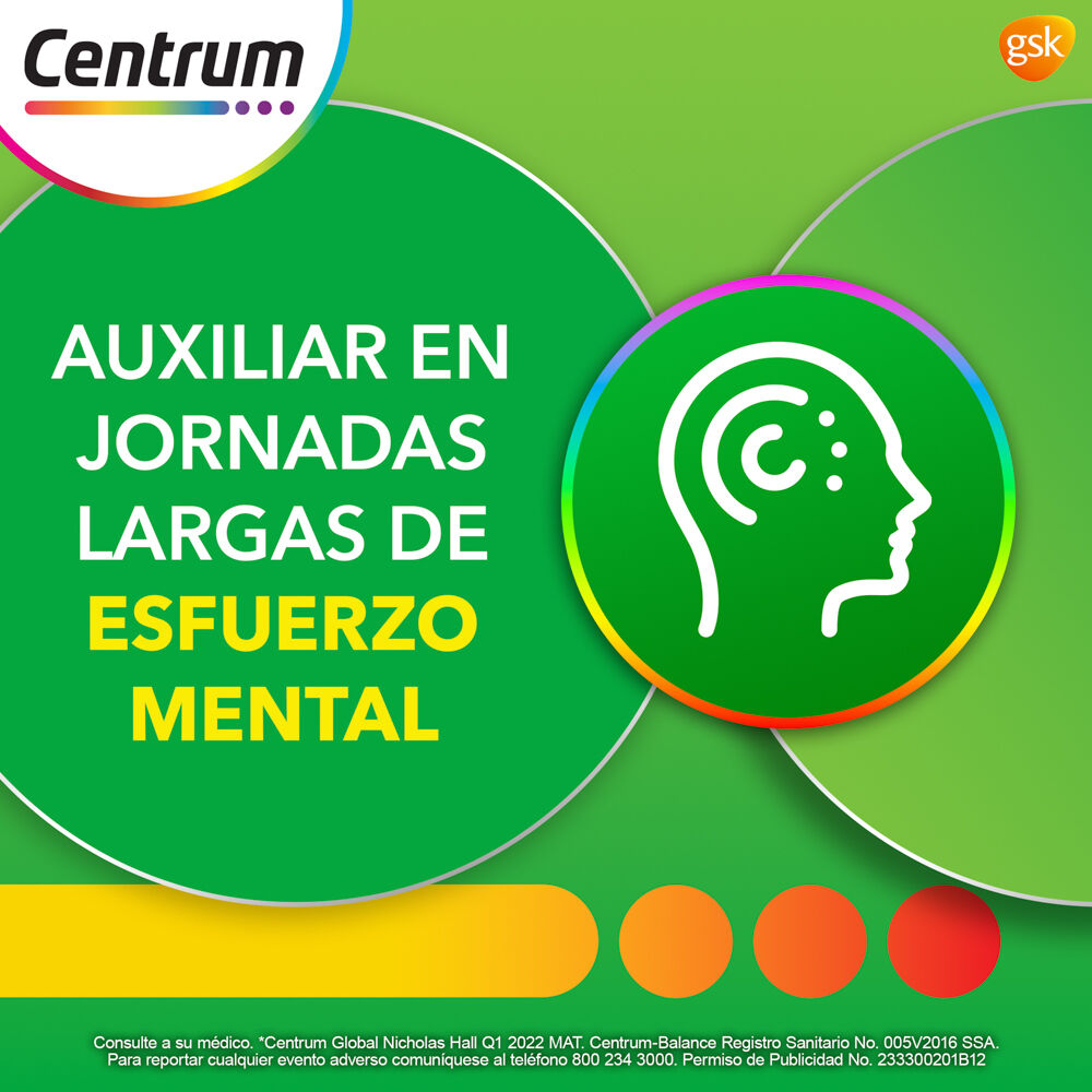 Centrum-Formula-Avanzada-30-Tabs-imagen-4