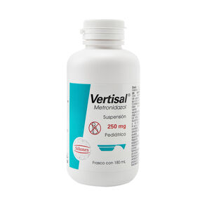 Vertisal-Suspension-250Mg-180Ml-imagen