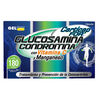 CARTICAP-FOR-60-CAPSUALAS-imagen