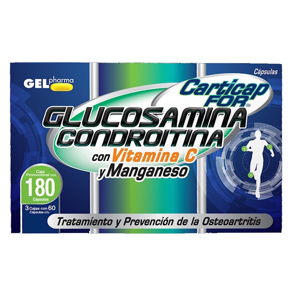 CARTICAP-FOR-60-CAPSUALAS-imagen