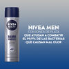 NIVEA-MEN-Desodorante-Antibacterial-Silver-Protect-150-ml-imagen-5