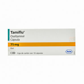 Tamiflu-75Mg-10-Caps-imagen