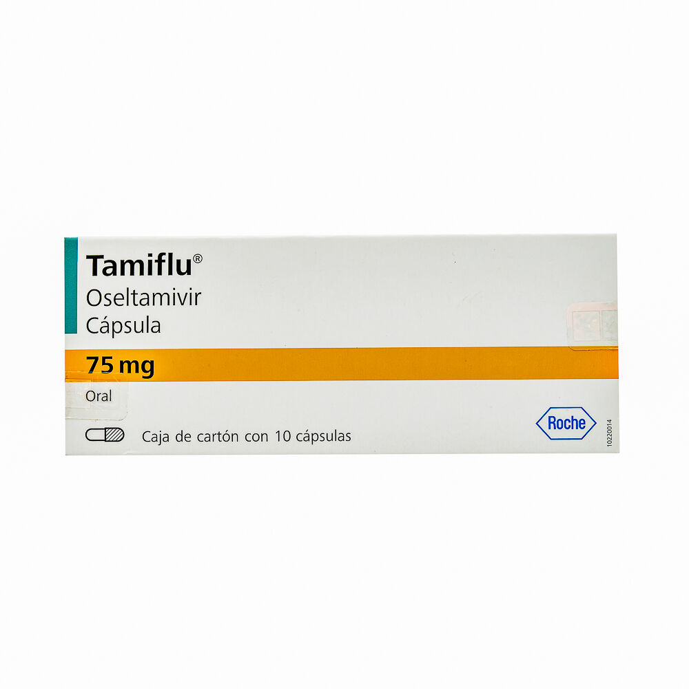 Tamiflu-75Mg-10-Caps-imagen