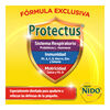 Nido-Kinder-1+-Leche-360G-imagen-5