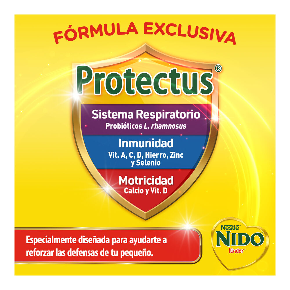 Nido-Kinder-1+-Leche-360G-imagen-5