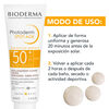 BIODERMA-PHOTODERM-SPOT-AGE-FPS50+-40ML-imagen-3