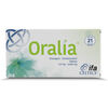 Oralia-2Mg/0.030Mg-21-Tabs-imagen