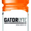 Gatorlyte-Naranja-591Ml-imagen-1