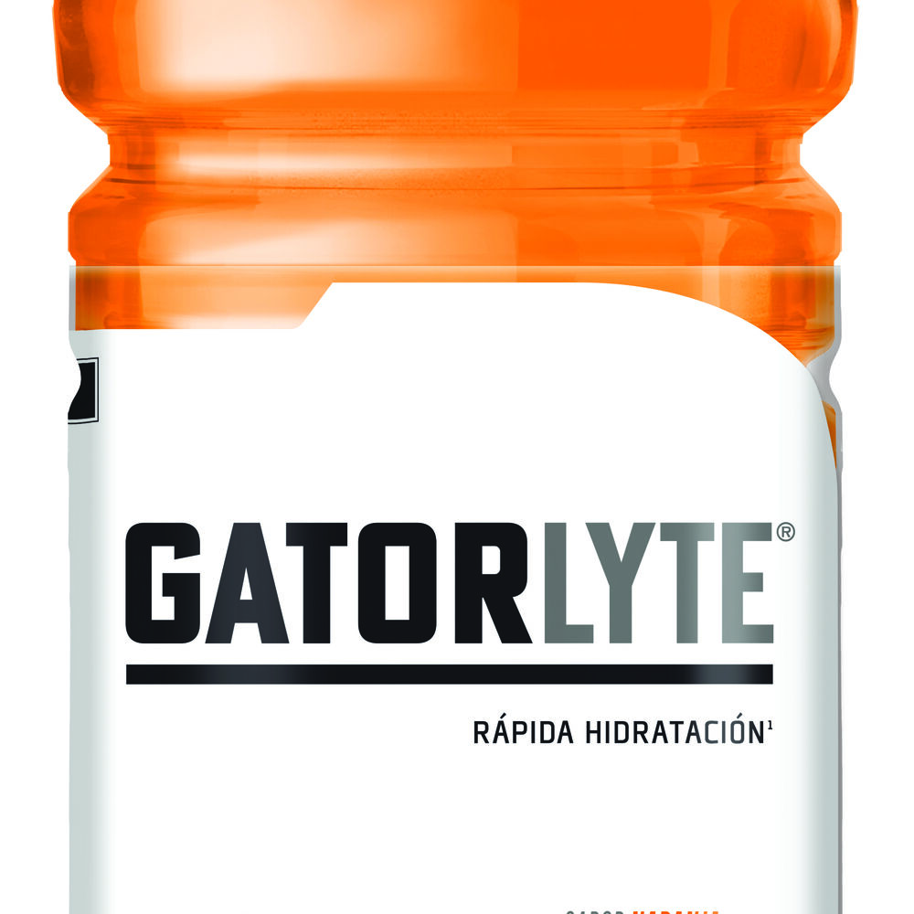 Gatorlyte-Naranja-591Ml-imagen-1