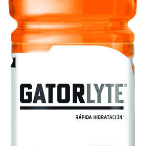 Gatorlyte-Naranja-591Ml-imagen