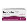 Tebonin-Od-240Mg-16-Tabs-imagen-3