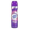 LADY-SPEED-STICK-POWER-FRESH-AEROSOL-91G-1-PZA-imagen