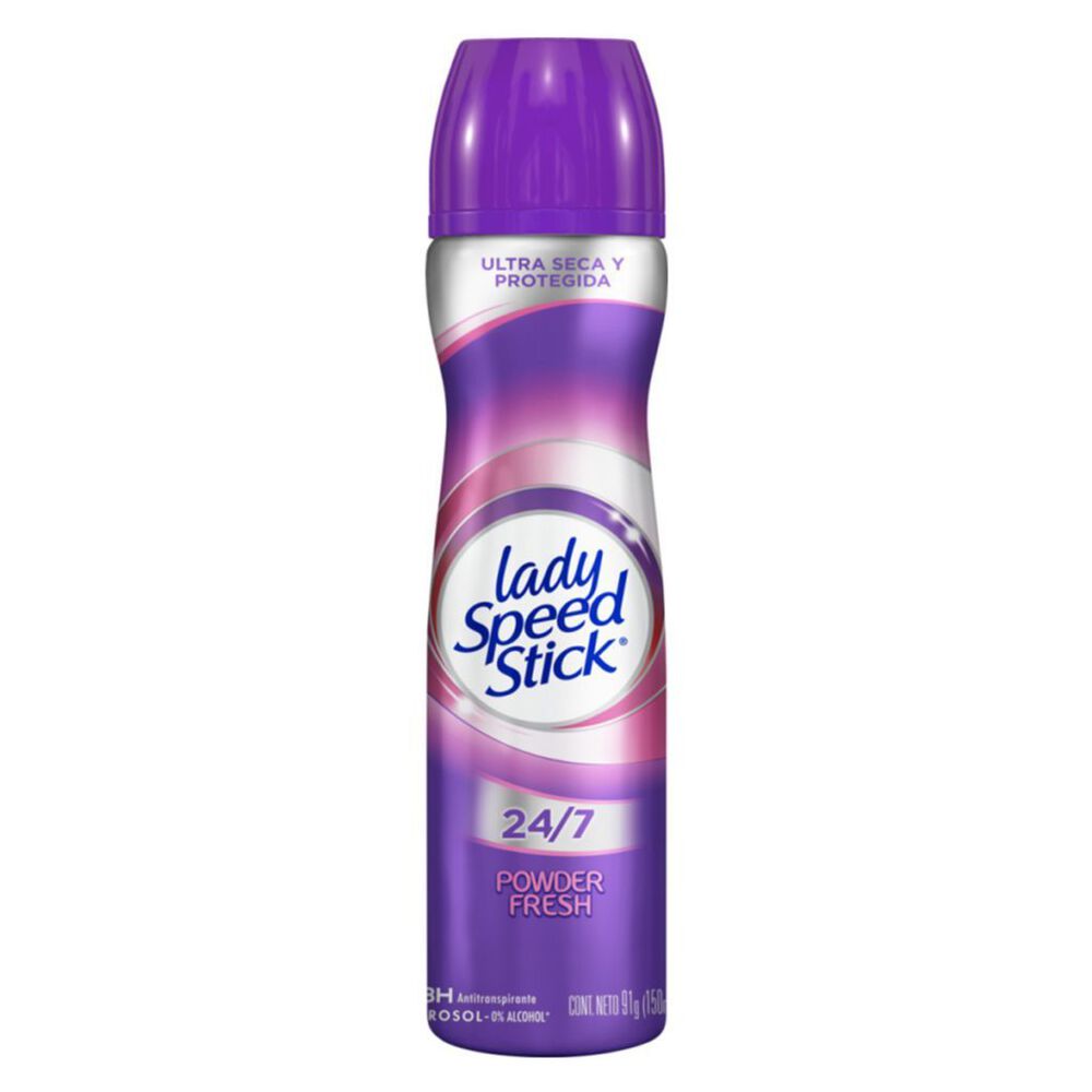 LADY-SPEED-STICK-POWER-FRESH-AEROSOL-91G-1-PZA-imagen