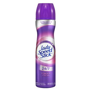 LADY-SPEED-STICK-POWER-FRESH-AEROSOL-91G-1-PZA-imagen