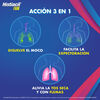 Histiacil-Fam-Jarabe-Infantil-140Ml-imagen-3