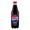 Pepsi-Kick-500Ml-imagen-2