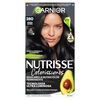 Nutrisse-Tinte-Negro-Zafiro-#280-imagen