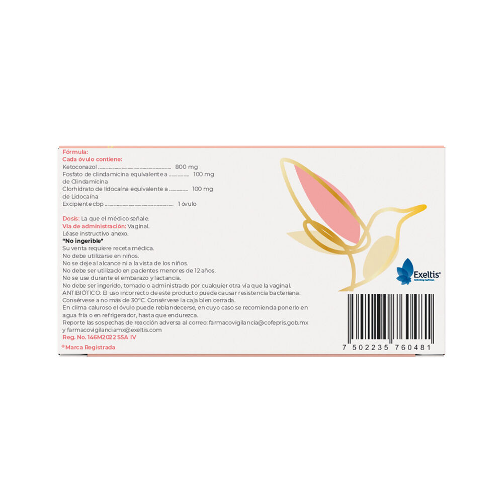 Femedual,-3-Ovulos-imagen-3