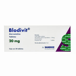 Blodivit-20Mg-30-Tabs-imagen