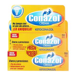 Conazol-Crema-70G-imagen