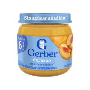 Gerber-Papilla-Etapa-2-Durazno-113g-imagen