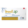 Itravil-Ap-Liberacion-Prolo-60Mg-30-Tabs-imagen