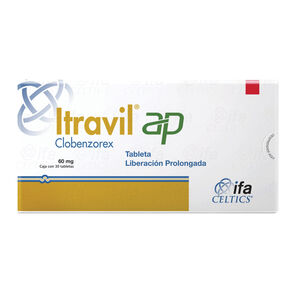 Itravil-Ap-Liberacion-Prolo-60Mg-30-Tabs-imagen