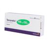 Tenoretic-100Mg-28-Tabs-imagen