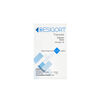 Desigort-Solucion-Gotas-100Mg/1Ml-10Ml-imagen