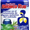Bronco-Rub-Unguento-40G-imagen
