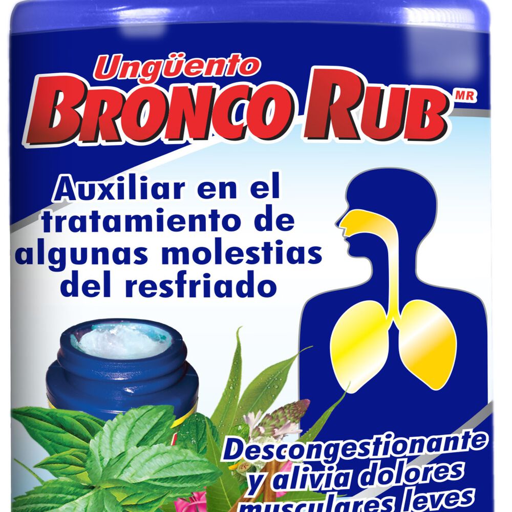 Bronco-Rub-Unguento-40G-imagen