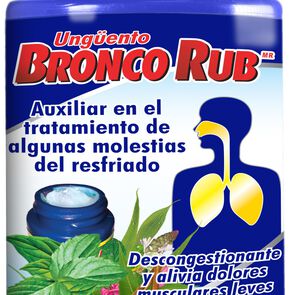 Bronco-Rub-Unguento-40G-imagen