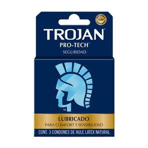 Trojan-Cl&aacute;sico-3-Pzas--imagen